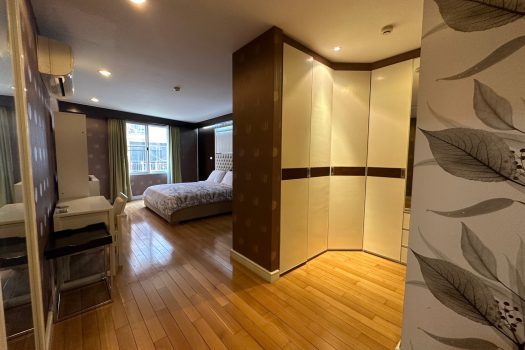 ขายราคาดีมาก คอนโด เดอะไรส์ 39 คอนโดใจกลางสุขุมวิท เดินทางสะดวก ห้องสวย สภาพดีมาก