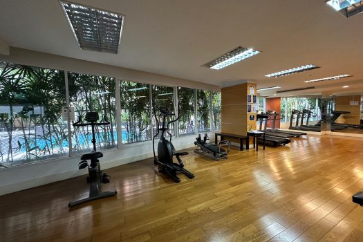 ขายราคาดีมาก คอนโด เดอะไรส์ 39 คอนโดใจกลางสุขุมวิท เดินทางสะดวก ห้องสวย สภาพดีมาก