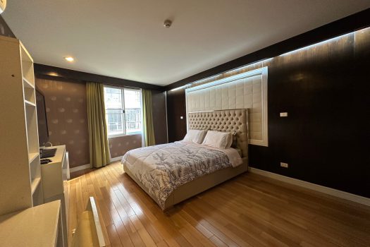 ขายราคาดีมาก คอนโด เดอะไรส์ 39 คอนโดใจกลางสุขุมวิท เดินทางสะดวก ห้องสวย สภาพดีมาก