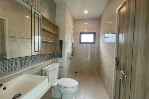 ขาย บ้านเดี่ยว เฟอร์เฟค เรสซิเดนซ์ สุขุมวิท77-สุวรรณภูมิ บ้านใหม่ไม่เคยอยู่ บ้านสวยมากกก