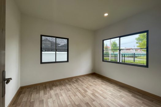 ขาย บ้านเดี่ยว เฟอร์เฟค เรสซิเดนซ์ สุขุมวิท77-สุวรรณภูมิ บ้านใหม่ไม่เคยอยู่ บ้านสวยมากกก