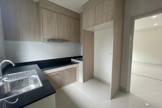 ขาย บ้านเดี่ยว เฟอร์เฟค เรสซิเดนซ์ สุขุมวิท77-สุวรรณภูมิ บ้านใหม่ไม่เคยอยู่ บ้านสวยมากกก