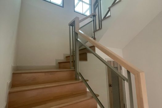 ขาย บ้านเดี่ยว เฟอร์เฟค เรสซิเดนซ์ สุขุมวิท77-สุวรรณภูมิ บ้านใหม่ไม่เคยอยู่ บ้านสวยมากกก