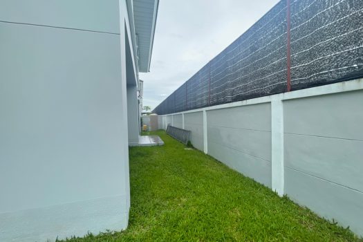 ขาย บ้านเดี่ยว เฟอร์เฟค เรสซิเดนซ์ สุขุมวิท77-สุวรรณภูมิ บ้านใหม่ไม่เคยอยู่ บ้านสวยมากกก