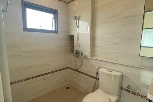 ขาย บ้านเดี่ยว เฟอร์เฟค เรสซิเดนซ์ สุขุมวิท77-สุวรรณภูมิ บ้านใหม่ไม่เคยอยู่ บ้านสวยมากกก