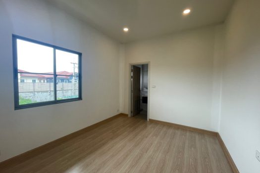 ขาย บ้านเดี่ยว เฟอร์เฟค เรสซิเดนซ์ สุขุมวิท77-สุวรรณภูมิ บ้านใหม่ไม่เคยอยู่ บ้านสวยมากกก