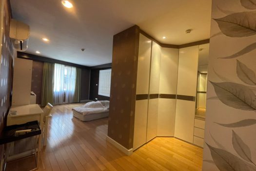 ขายราคาดีมาก คอนโด เดอะไรส์ 39 คอนโดใจกลางสุขุมวิท เดินทางสะดวก ห้องสวย สภาพดีมาก