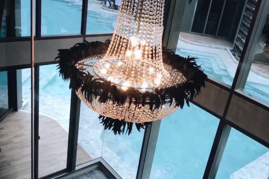 ขายคอนโด Ashton Residence สุขุมวิท 41 ห้องสวย ราคาดี ขายพร้อมผู้เช่า