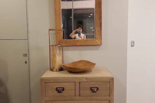 ขายคอนโด Ashton Residence สุขุมวิท 41 ห้องสวย ราคาดี ขายพร้อมผู้เช่า