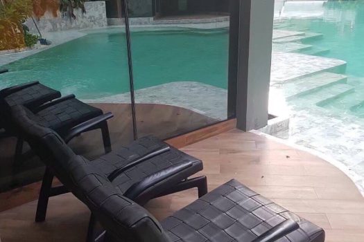 ขายคอนโด Ashton Residence สุขุมวิท 41 ห้องสวย ราคาดี ขายพร้อมผู้เช่า