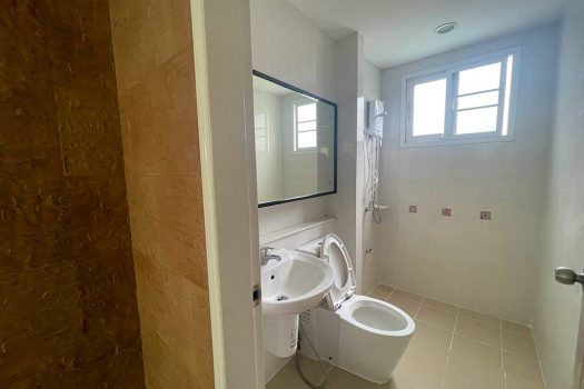 ขายบ้านเดี่ยว โครงการ the cityพระราม5-ราชพฤกษ์ บ้านสวย รีโนเวทใหม่ หลังมุม