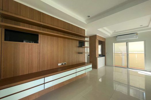 ขายบ้านเดี่ยว โครงการ the cityพระราม5-ราชพฤกษ์ บ้านสวย รีโนเวทใหม่ หลังมุม