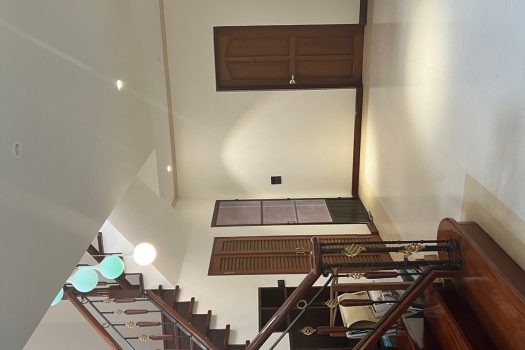 ขาย บ้านพฤกษ์ภิรมย์ รีเจ้นท์ พระราม 2 บ้านสวย หลังใหญ่ ราคาดี Renovate ใหม่