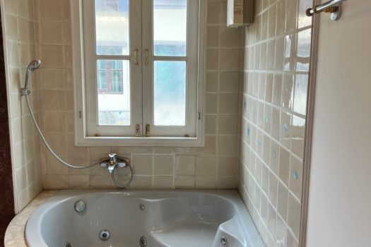 ขาย บ้านพฤกษ์ภิรมย์ รีเจ้นท์ พระราม 2 บ้านสวย หลังใหญ่ ราคาดี Renovate ใหม่