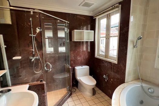 ขาย บ้านพฤกษ์ภิรมย์ รีเจ้นท์ พระราม 2 บ้านสวย หลังใหญ่ ราคาดี Renovate ใหม่