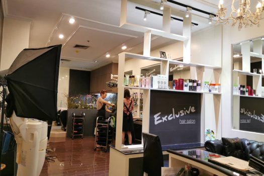 ห้องพาณิชย์ใต้คอนโด เซนทริค ซีน พหลโยธิน 9 พร้อมผู้เช่า ทำเลดีมากก ลงทุนได้ Yield สูงสุดๆ เดินทางสะดวกใกล้สถานีรถไฟฟ้า(BTS) อารีย์ และใกล้ถนนใหญ่เพียง 50 เมตร