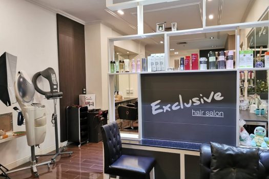 ห้องพาณิชย์ใต้คอนโด เซนทริค ซีน พหลโยธิน 9 พร้อมผู้เช่า ทำเลดีมากก ลงทุนได้ Yield สูงสุดๆ เดินทางสะดวกใกล้สถานีรถไฟฟ้า(BTS) อารีย์ และใกล้ถนนใหญ่เพียง 50 เมตร