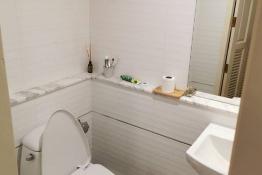 ห้องพาณิชย์ใต้คอนโด เซนทริค ซีน พหลโยธิน 9 พร้อมผู้เช่า ทำเลดีมากก ลงทุนได้ Yield สูงสุดๆ เดินทางสะดวกใกล้สถานีรถไฟฟ้า(BTS) อารีย์ และใกล้ถนนใหญ่เพียง 50 เมตร