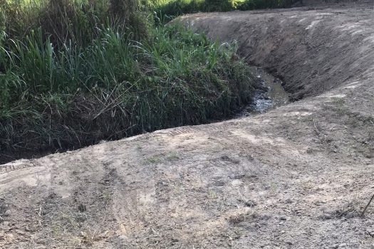 ขายที่ดินทำเลดีจังหวัดเชียงใหม่ อำเภอสันกำแพง ห่างสนามบินเชียงใหม่ เพียง 20 นาที