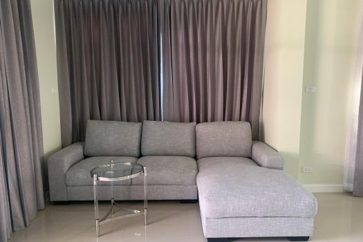 ขายบ้านเดี่ยวโครงการ เดอะพรีโก้ จังหวัดเชียงใหม่ อำเภอสันกำเเพง บ้านสวย ทำเลดี ขายพร้อม ผู้เช่า