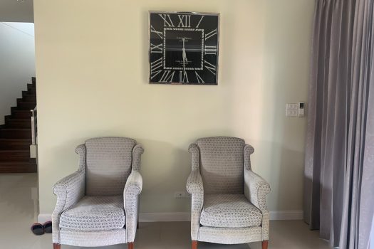 ขายบ้านเดี่ยวโครงการ เดอะพรีโก้ จังหวัดเชียงใหม่ อำเภอสันกำเเพง บ้านสวย ทำเลดี ขายพร้อม ผู้เช่า