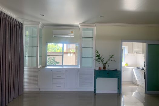 ขายบ้านเดี่ยวโครงการ เดอะพรีโก้ จังหวัดเชียงใหม่ อำเภอสันกำเเพง บ้านสวย ทำเลดี ขายพร้อม ผู้เช่า