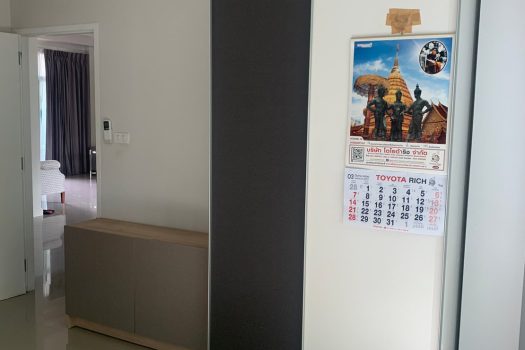 ขายบ้านเดี่ยวโครงการ เดอะพรีโก้ จังหวัดเชียงใหม่ อำเภอสันกำเเพง บ้านสวย ทำเลดี ขายพร้อม ผู้เช่า