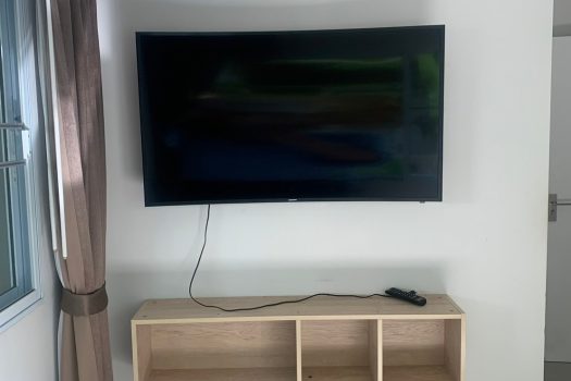 ขายบ้านเดี่ยวโครงการ เดอะพรีโก้ จังหวัดเชียงใหม่ อำเภอสันกำเเพง บ้านสวย ทำเลดี ขายพร้อม ผู้เช่า