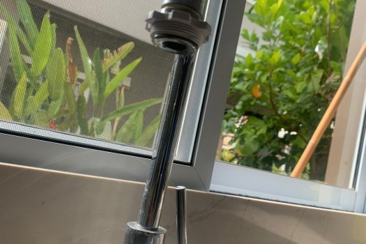 ขายบ้านเดี่ยวโครงการ เดอะพรีโก้ จังหวัดเชียงใหม่ อำเภอสันกำเเพง บ้านสวย ทำเลดี ขายพร้อม ผู้เช่า