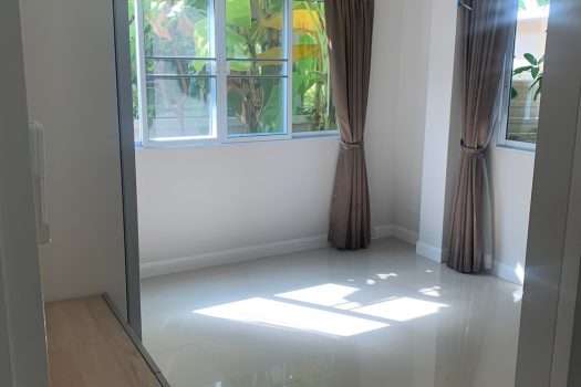 ขายบ้านเดี่ยวโครงการ เดอะพรีโก้ จังหวัดเชียงใหม่ อำเภอสันกำเเพง บ้านสวย ทำเลดี ขายพร้อม ผู้เช่า