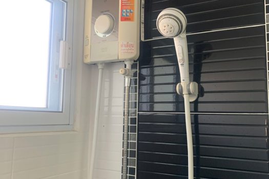 ขายบ้านเดี่ยวโครงการ เดอะพรีโก้ จังหวัดเชียงใหม่ อำเภอสันกำเเพง บ้านสวย ทำเลดี ขายพร้อม ผู้เช่า