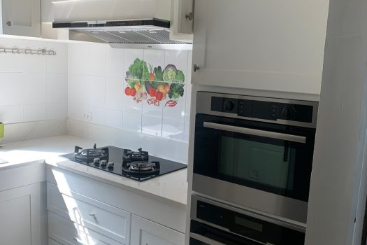 ขายบ้านเดี่ยวโครงการ เดอะพรีโก้ จังหวัดเชียงใหม่ อำเภอสันกำเเพง บ้านสวย ทำเลดี ขายพร้อม ผู้เช่า