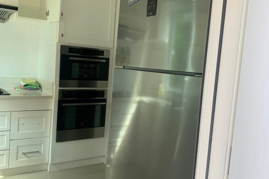 ขายบ้านเดี่ยวโครงการ เดอะพรีโก้ จังหวัดเชียงใหม่ อำเภอสันกำเเพง บ้านสวย ทำเลดี ขายพร้อม ผู้เช่า