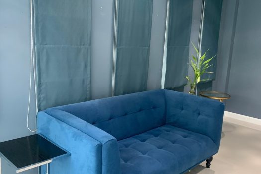 ขายบ้านเดี่ยวโครงการ เดอะพรีโก้ จังหวัดเชียงใหม่ อำเภอสันกำเเพง บ้านสวย ทำเลดี ขายพร้อม ผู้เช่า