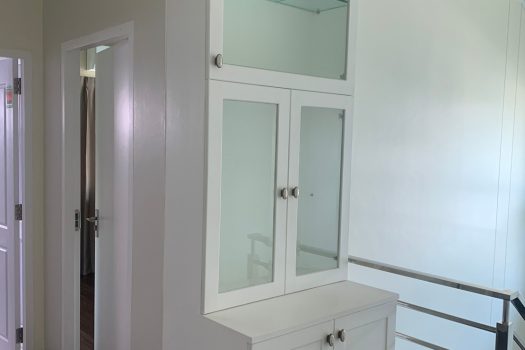 ขายบ้านเดี่ยวโครงการ เดอะพรีโก้ จังหวัดเชียงใหม่ อำเภอสันกำเเพง บ้านสวย ทำเลดี ขายพร้อม ผู้เช่า