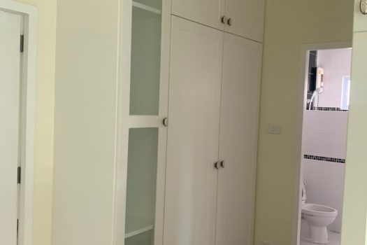 ขายบ้านเดี่ยวโครงการ เดอะพรีโก้ จังหวัดเชียงใหม่ อำเภอสันกำเเพง บ้านสวย ทำเลดี ขายพร้อม ผู้เช่า