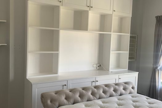 ขายบ้านเดี่ยวโครงการ เดอะพรีโก้ จังหวัดเชียงใหม่ อำเภอสันกำเเพง บ้านสวย ทำเลดี ขายพร้อม ผู้เช่า