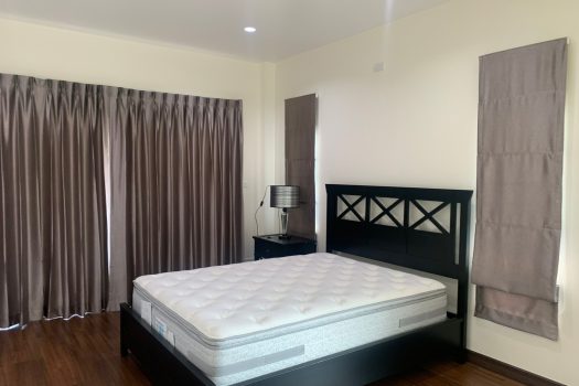 ขายบ้านเดี่ยวโครงการ เดอะพรีโก้ จังหวัดเชียงใหม่ อำเภอสันกำเเพง บ้านสวย ทำเลดี ขายพร้อม ผู้เช่า