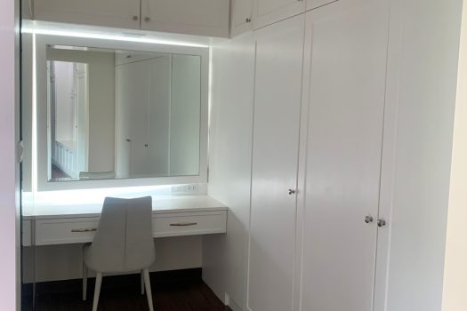 ขายบ้านเดี่ยวโครงการ เดอะพรีโก้ จังหวัดเชียงใหม่ อำเภอสันกำเเพง บ้านสวย ทำเลดี ขายพร้อม ผู้เช่า