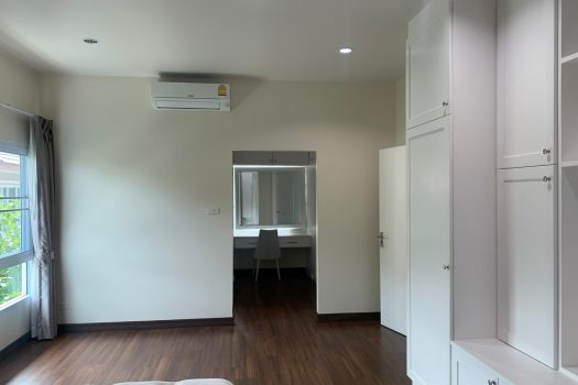 ขายบ้านเดี่ยวโครงการ เดอะพรีโก้ จังหวัดเชียงใหม่ อำเภอสันกำเเพง บ้านสวย ทำเลดี ขายพร้อม ผู้เช่า