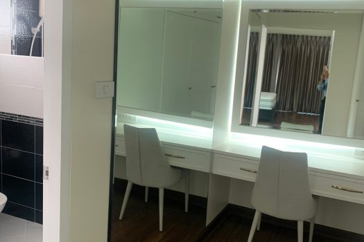 ขายบ้านเดี่ยวโครงการ เดอะพรีโก้ จังหวัดเชียงใหม่ อำเภอสันกำเเพง บ้านสวย ทำเลดี ขายพร้อม ผู้เช่า