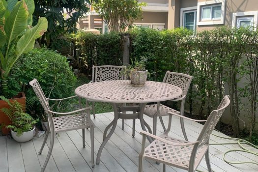 ขายบ้านเดี่ยวโครงการ เดอะพรีโก้ จังหวัดเชียงใหม่ อำเภอสันกำเเพง บ้านสวย ทำเลดี ขายพร้อม ผู้เช่า