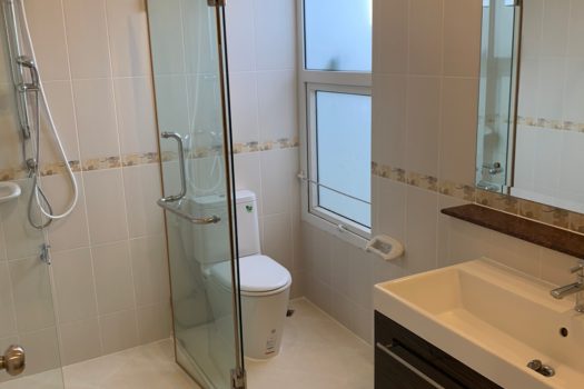 บ้านเดี่ยว Perfect Place 2 รามคำแหง 174 บ้านสวย หลังมุม พื้นที่กว้าง ร่มรื่น ใกล้รถไฟฟ้า หิ้วกระเป๋าอยู่ได้เลย ราคานี้ อยู่เองก็คุ้ม ลงทุนก็คุ้มค่า