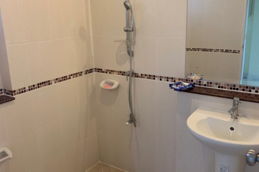 บ้านเดี่ยว Perfect Place 2 รามคำแหง 174 บ้านสวย หลังมุม พื้นที่กว้าง ร่มรื่น ใกล้รถไฟฟ้า หิ้วกระเป๋าอยู่ได้เลย ราคานี้ อยู่เองก็คุ้ม ลงทุนก็คุ้มค่า