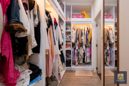 ขายบ้านเดี่ยว วิลล่า รามอินทรา 76.6 ตร.ว. หลังมุม แต่งสวย สไตล์ Modern Loft สภาพดีมาก พร้อมอยู่ การเดินทางสะดวกสบายเข้า-ออกได้หลายเส้นทาง