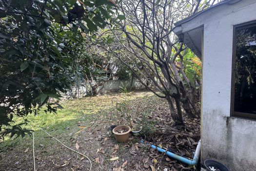 ขายบ้านเดี่ยว 2 ชั้น ซอยวิภาวดี 16 (ซอยโชคชัยร่วมมิตร) ทำเลดีมาก เดินทางสะดวก เข้าออกได้หลายทาง 200ตร.ว. พื้นที่ใช้สอยประมาณ 400 ตารางเมตร