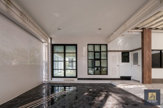 ขายบ้านหรู Perfect Masterpiece Sukhumvit 77 (เพอร์เฟค มาสเตอร์พีซ สุขุมวิท 77) บ้านสวย ทำเลดีมาก หลังนี้เหมาะกับครอบครัวขนาดใ