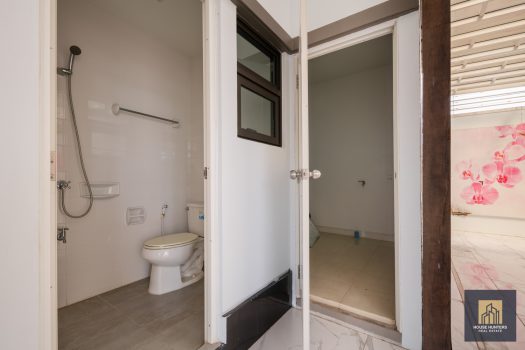 ขายบ้านหรู Perfect Masterpiece Sukhumvit 77 (เพอร์เฟค มาสเตอร์พีซ สุขุมวิท 77) บ้านสวย ทำเลดีมาก หลังนี้เหมาะกับครอบครัวขนาดใ