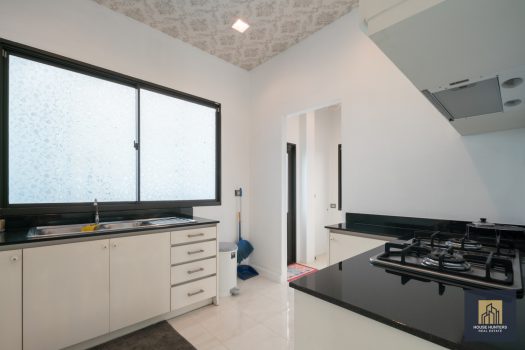 ขายบ้านหรู Perfect Masterpiece Sukhumvit 77 (เพอร์เฟค มาสเตอร์พีซ สุขุมวิท 77) บ้านสวย ทำเลดีมาก หลังนี้เหมาะกับครอบครัวขนาดใ