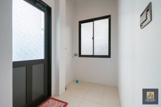 ขายบ้านหรู Perfect Masterpiece Sukhumvit 77 (เพอร์เฟค มาสเตอร์พีซ สุขุมวิท 77) บ้านสวย ทำเลดีมาก หลังนี้เหมาะกับครอบครัวขนาดใ